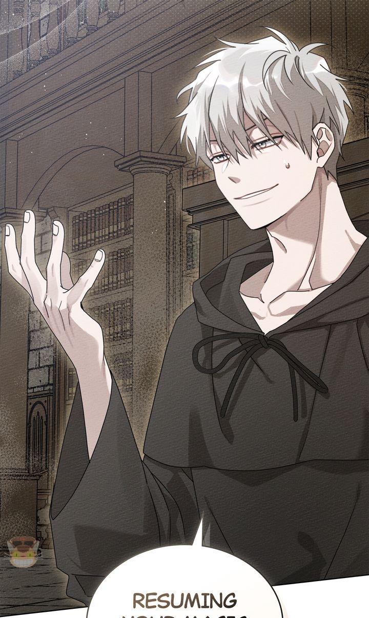 Under the Oak Tree Chapter 80 image 84